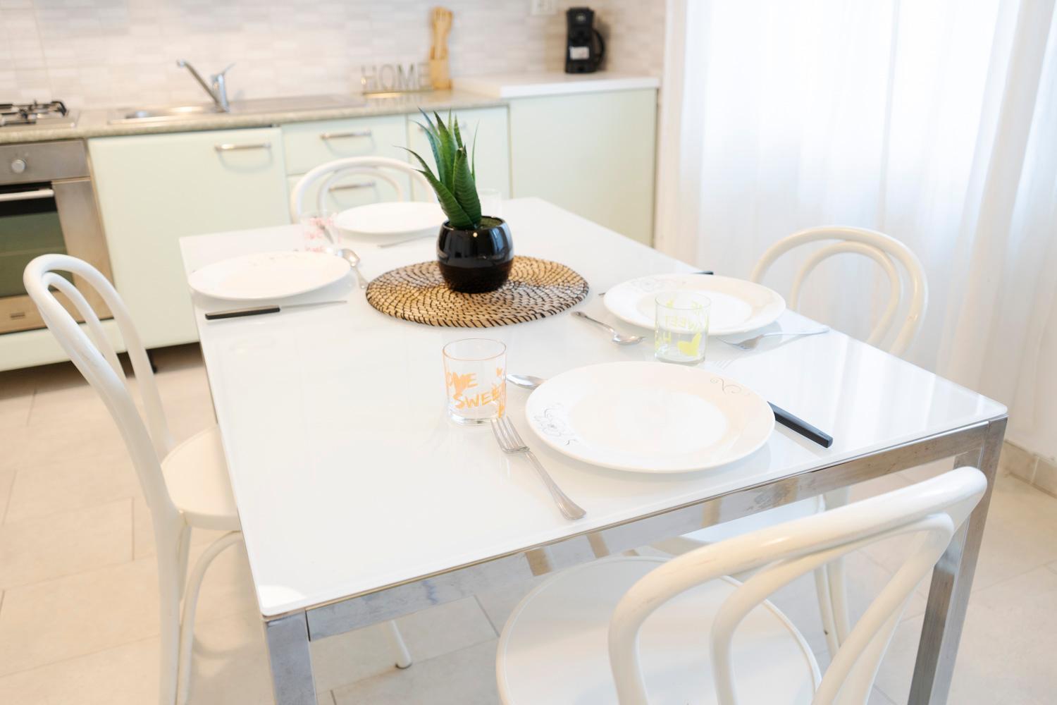 Ve2 Isola Cool Apartment • Exclusive • Мілан Екстер'єр фото
